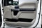 2022 Ford F-350SD XLT