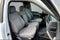 2022 Ford F-350SD XLT