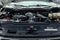 2022 Ford F-350SD XLT