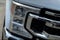 2022 Ford F-350SD XLT