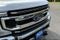 2022 Ford F-350SD XLT