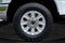 2022 Ford F-350SD XLT