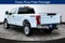 2022 Ford F-350SD XLT
