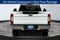 2022 Ford F-350SD XLT