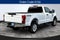 2022 Ford F-350SD XLT