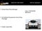 2022 Ford F-350SD XLT