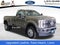 2026 Ford F-450SD XLT DRW