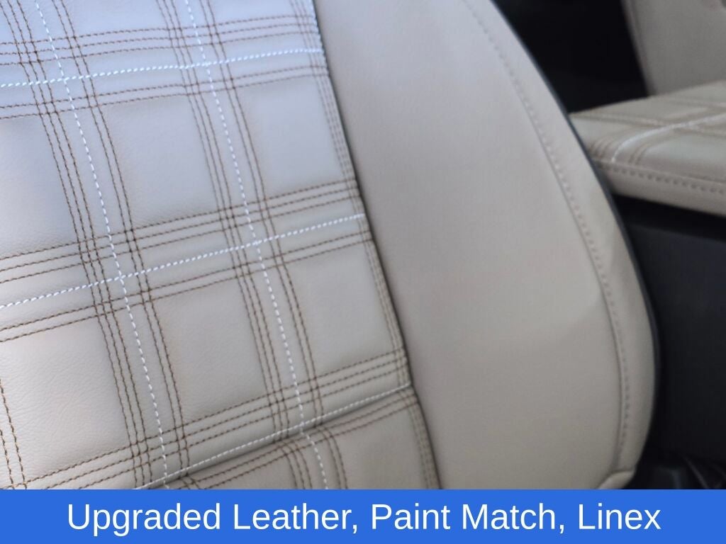 2026 Ford F-450SD XLT DRW