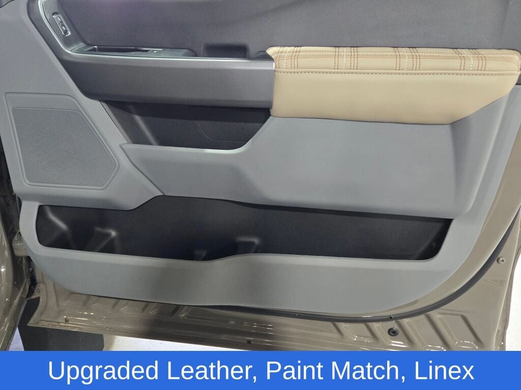 2026 Ford F-450SD XLT DRW