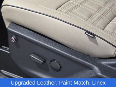 2026 Ford F-450SD XLT DRW