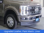 2026 Ford F-450SD XLT DRW