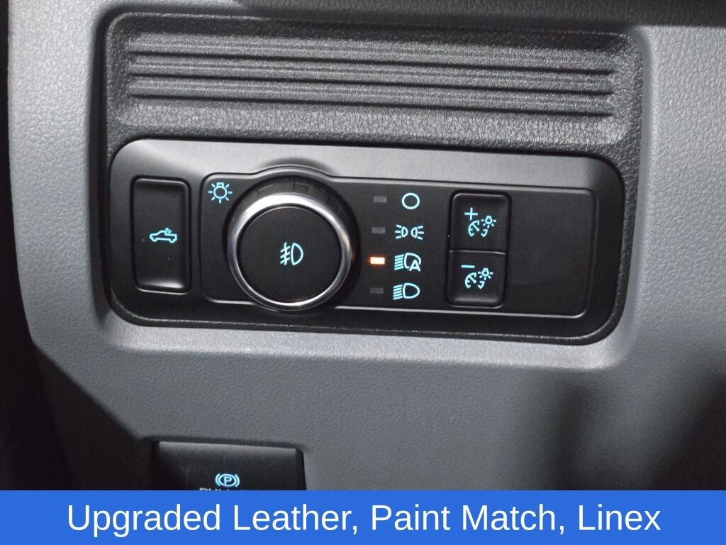 2026 Ford F-450SD XLT DRW