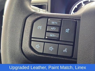 2026 Ford F-450SD XLT DRW