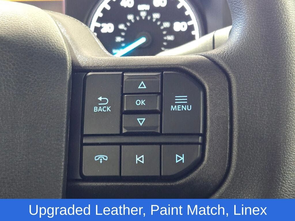 2026 Ford F-450SD XLT DRW