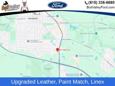 2026 Ford F-450SD XLT DRW