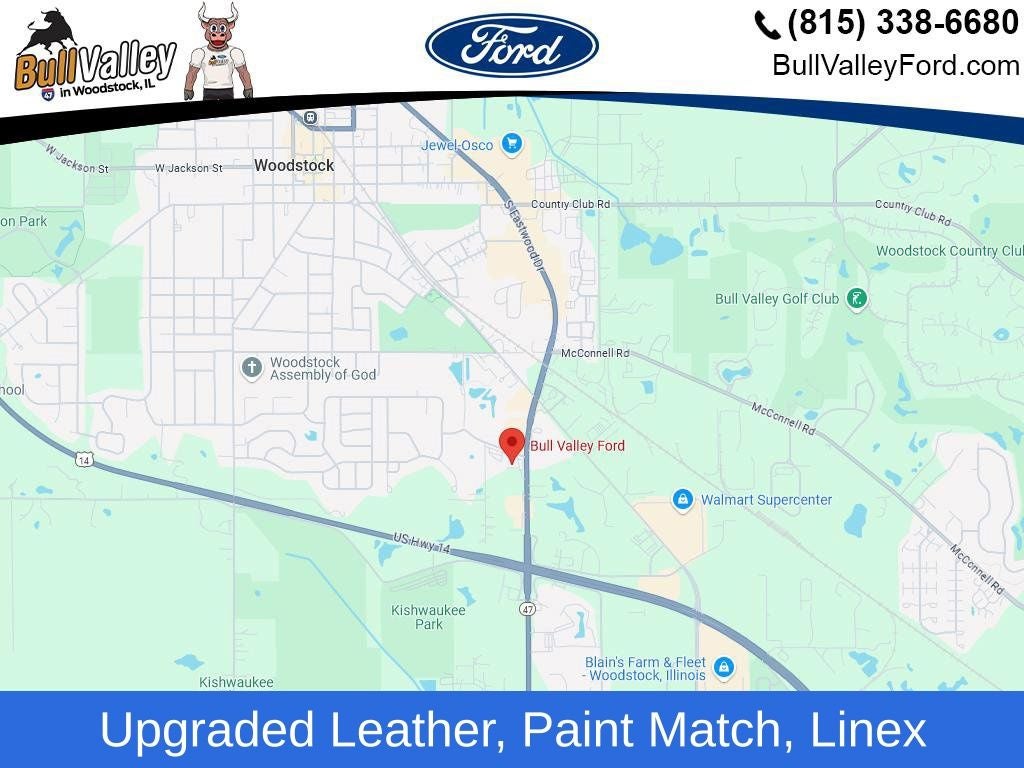 2026 Ford F-450SD XLT DRW