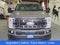 2026 Ford F-450SD XLT DRW