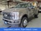 2026 Ford F-450SD XLT DRW