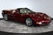 2003 Chevrolet Corvette Base