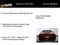 2003 Chevrolet Corvette Base