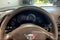 2003 Chevrolet Corvette Base