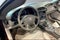 2003 Chevrolet Corvette Base