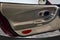 2003 Chevrolet Corvette Base