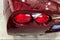 2003 Chevrolet Corvette Base