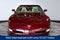 2003 Chevrolet Corvette Base