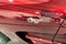 2003 Chevrolet Corvette Base