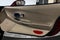 2003 Chevrolet Corvette Base