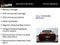 2003 Chevrolet Corvette Base