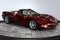 2003 Chevrolet Corvette Base