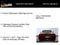 2003 Chevrolet Corvette Base