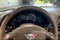 2003 Chevrolet Corvette Base