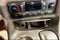 2003 Chevrolet Corvette Base