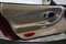 2003 Chevrolet Corvette Base