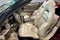 2003 Chevrolet Corvette Base