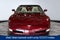2003 Chevrolet Corvette Base