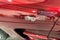 2003 Chevrolet Corvette Base
