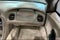 2003 Chevrolet Corvette Base