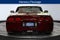 2003 Chevrolet Corvette Base