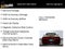 2003 Chevrolet Corvette Base