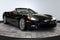 2005 Chevrolet Corvette Base
