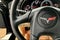 2005 Chevrolet Corvette Base