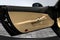 2005 Chevrolet Corvette Base