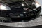 2005 Chevrolet Corvette Base