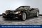 2005 Chevrolet Corvette Base