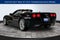 2005 Chevrolet Corvette Base