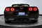 2005 Chevrolet Corvette Base